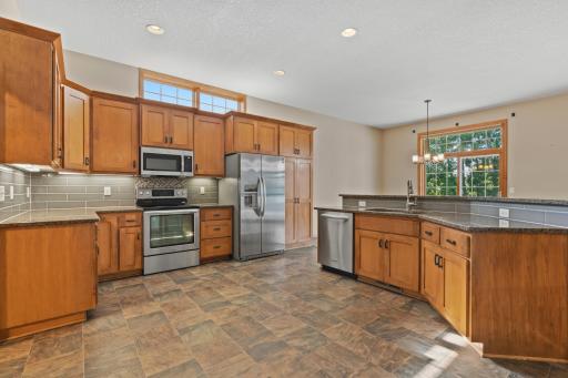 6427 Tessman Terrace N, Brooklyn Park, MN 55445