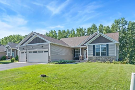 6427 Tessman Terrace N, Brooklyn Park, MN 55445