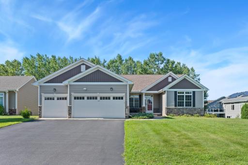 6427 Tessman Terrace N, Brooklyn Park, MN 55445