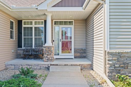 6427 Tessman Terrace N, Brooklyn Park, MN 55445