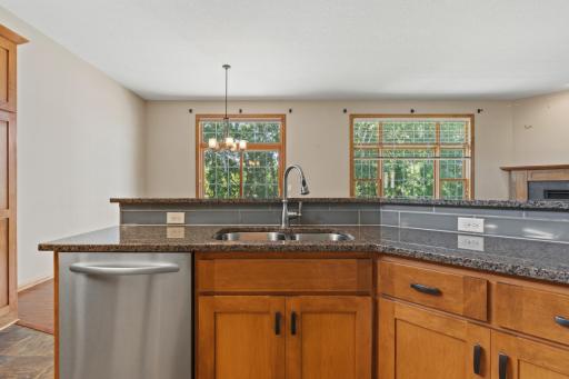 6427 Tessman Terrace N, Brooklyn Park, MN 55445