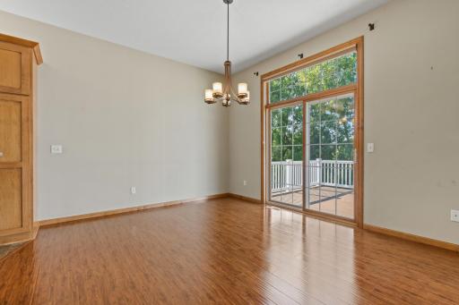 6427 Tessman Terrace N, Brooklyn Park, MN 55445