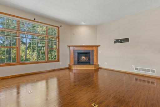 6427 Tessman Terrace N, Brooklyn Park, MN 55445