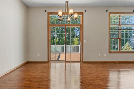 6427 Tessman Terrace N, Brooklyn Park, MN 55445