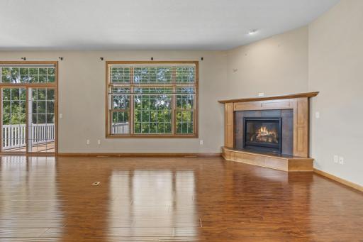 6427 Tessman Terrace N, Brooklyn Park, MN 55445