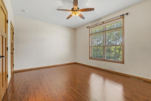6427 Tessman Terrace N, Brooklyn Park, MN 55445