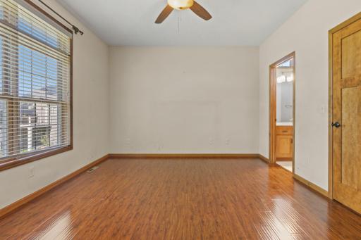 6427 Tessman Terrace N, Brooklyn Park, MN 55445