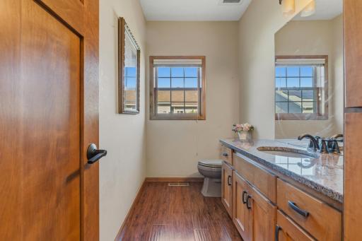 6427 Tessman Terrace N, Brooklyn Park, MN 55445