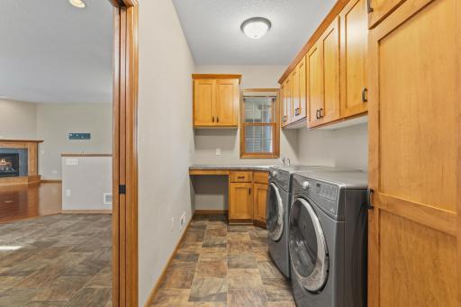 6427 Tessman Terrace N, Brooklyn Park, MN 55445