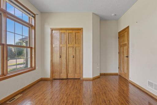 6427 Tessman Terrace N, Brooklyn Park, MN 55445