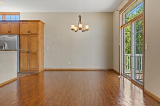 6427 Tessman Terrace N, Brooklyn Park, MN 55445