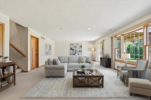 6427 Tessman Terrace N, Brooklyn Park, MN 55445