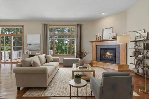 6427 Tessman Terrace N, Brooklyn Park, MN 55445