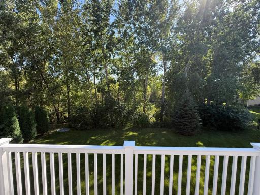 6427 Tessman Terrace N, Brooklyn Park, MN 55445