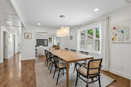 3844 Xerxes Avenue S, Minneapolis, MN 55410