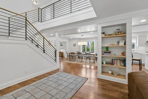 3844 Xerxes Avenue S, Minneapolis, MN 55410