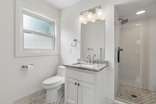 3844 Xerxes Avenue S, Minneapolis, MN 55410