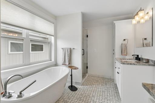 3844 Xerxes Avenue S, Minneapolis, MN 55410