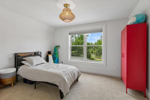 3844 Xerxes Avenue S, Minneapolis, MN 55410