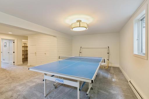 3844 Xerxes Avenue S, Minneapolis, MN 55410