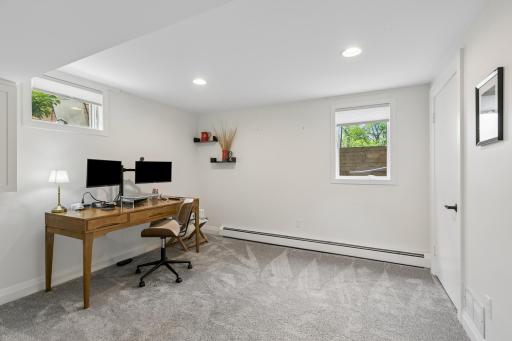 3844 Xerxes Avenue S, Minneapolis, MN 55410