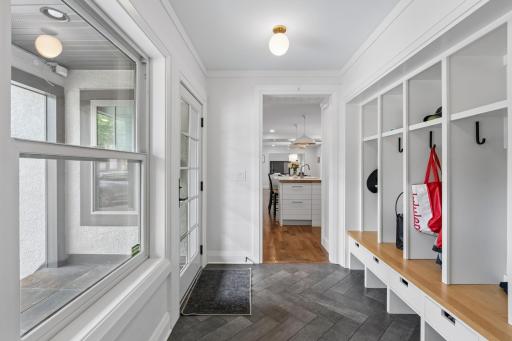 3844 Xerxes Avenue S, Minneapolis, MN 55410