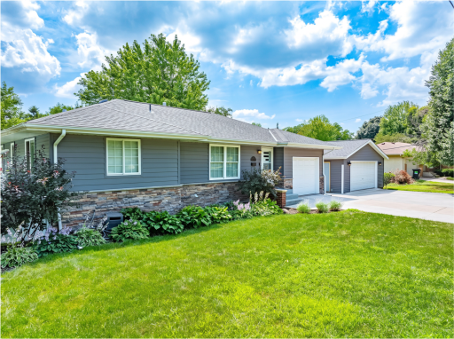 Photo for 3008 29th Avenue NE, Saint Anthony, MN 55418 - listing #7125023 3008 29th Avenue NE, Saint Anthony, MN 55418