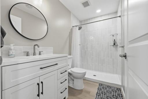 LL bathroom