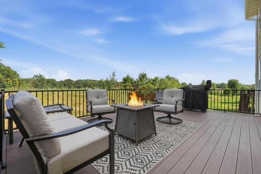 2206 Longhorn, Buffalo_29.JPG