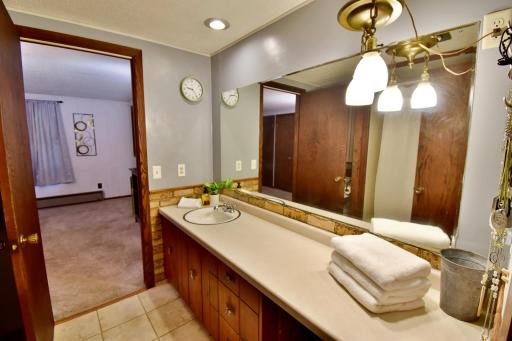29414 Kiwi Court, Saint Joseph, MN 56374