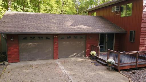 29414 Kiwi Court, Saint Joseph, MN 56374