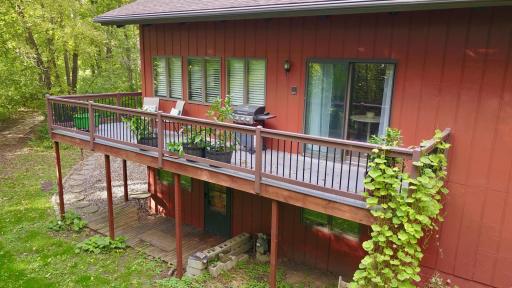 29414 Kiwi Court, Saint Joseph, MN 56374