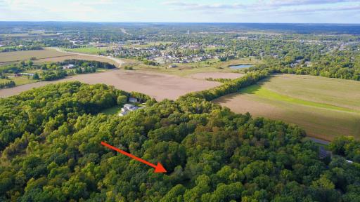 29414 Kiwi Court, Saint Joseph, MN 56374