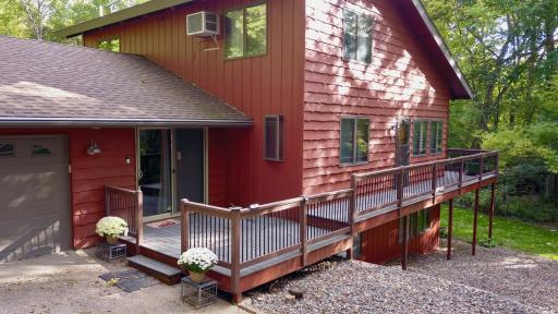 29414 Kiwi Court, Saint Joseph, MN 56374