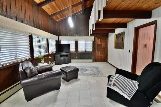 29414 Kiwi Court, Saint Joseph, MN 56374