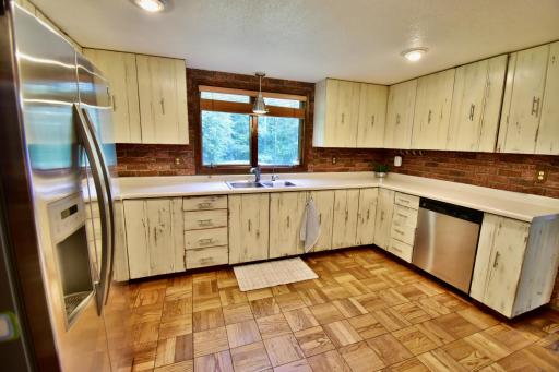 29414 Kiwi Court, Saint Joseph, MN 56374