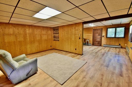 29414 Kiwi Court, Saint Joseph, MN 56374