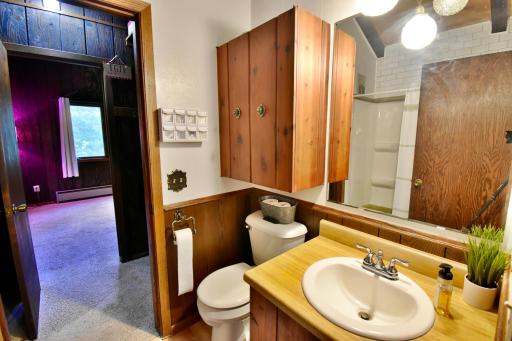 29414 Kiwi Court, Saint Joseph, MN 56374
