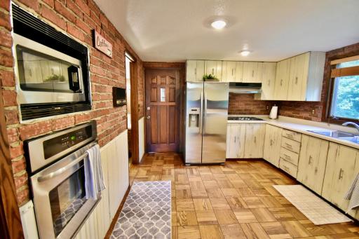 29414 Kiwi Court, Saint Joseph, MN 56374