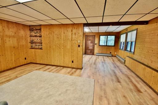 29414 Kiwi Court, Saint Joseph, MN 56374
