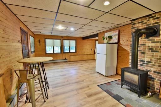 29414 Kiwi Court, Saint Joseph, MN 56374