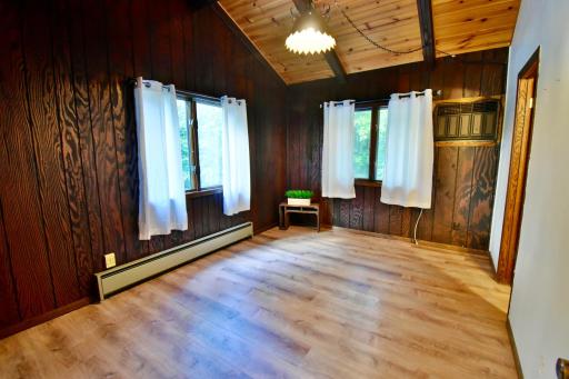29414 Kiwi Court, Saint Joseph, MN 56374