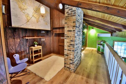 29414 Kiwi Court, Saint Joseph, MN 56374