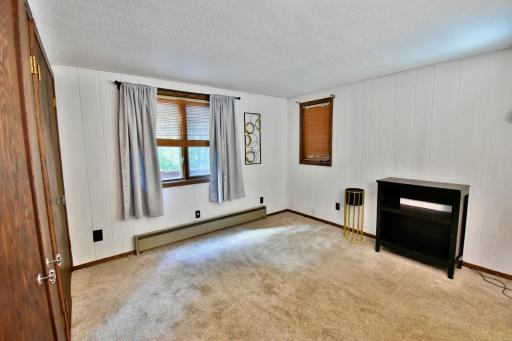 29414 Kiwi Court, Saint Joseph, MN 56374