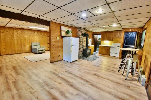 29414 Kiwi Court, Saint Joseph, MN 56374
