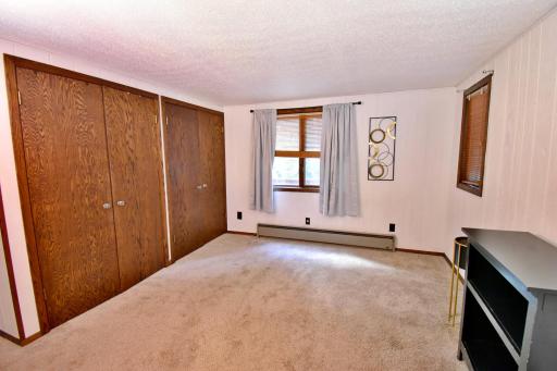 29414 Kiwi Court, Saint Joseph, MN 56374