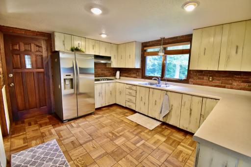 29414 Kiwi Court, Saint Joseph, MN 56374