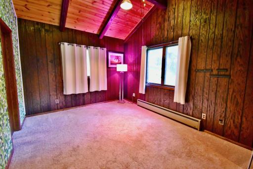 29414 Kiwi Court, Saint Joseph, MN 56374