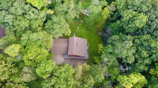 29414 Kiwi Court, Saint Joseph, MN 56374