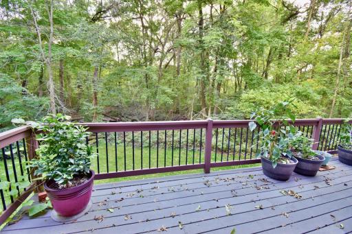 29414 Kiwi Court, Saint Joseph, MN 56374